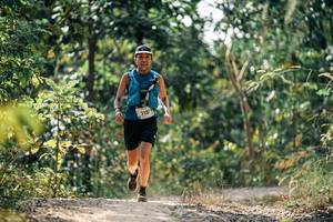 BIB: 
                            <button type="button" onclick="openModal(26064843)" class="btn btn-primary btn-sm float-right btn-popup" data-toggle="modal" data-target=".modal-high-quality">
                        <i class="fas fa-shopping-cart"></i> Add to Cart
                    </button>
                                            <button type="button" onclick="isThisMe(26064843, true)" class="btn btn-success btn-sm float-right btn-popup btn-isme hidden" data-toggle="tooltip" data-placement="bottom" title="นี่คือรูปของคุณใช่ไหม คลิกที่นี่เพื่อเอาเข้าอัลบั้ม">
                        <i class="fas fa-plus"></i> Add to album
                    </button>
                    <button type="button" onclick="isThisMe(26064843, false)" class="btn btn-warning btn-sm float-right btn-popup btn-isnotme hidden">
                        <i class="fas fa-ban"></i> Remove from album
                    </button>